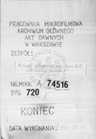 PL_1_301_720_9999-tablica koncowa